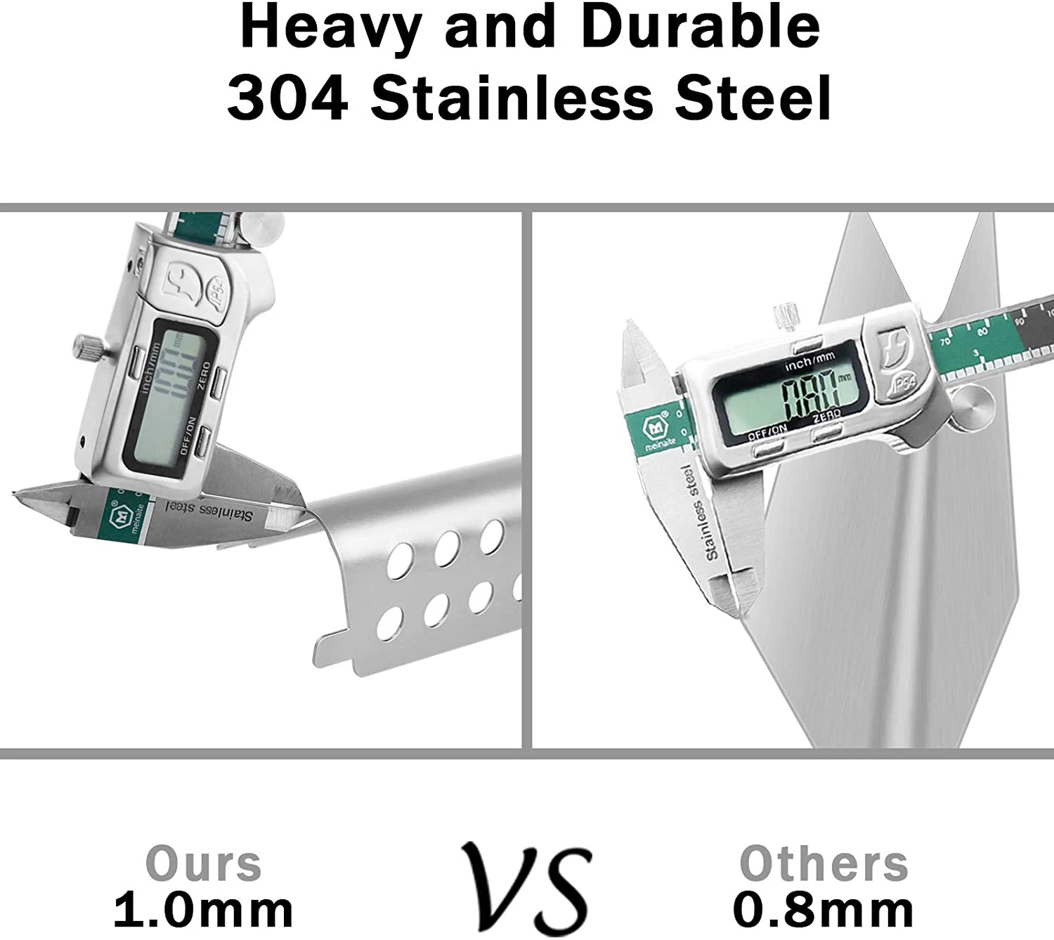 Grills Repair Kit For Char-broil Performance 475 4 Burner 463375619, 463376619 Gas Grill 8 Grills Repair Kit For Char-broil Performance 475 4 Burner 463375619, 463376619 Gas Grill - Image 6