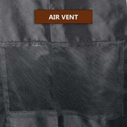 Grill Cover For Masterbuilt Gravity Series 1050 Digital Charcoal Grills, Fits MB20041220, MB20041320 -Cheap Grill Store 5 16fadb48 30aa 49a1 992f c9674fcac1ff