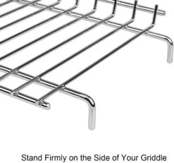 Grill Warming Rack Fits Nexgrill 720-0830H, BBQ Replacement Parts -Cheap Grill Store 5 1a547252 804f 4078 a73d 301658df8876