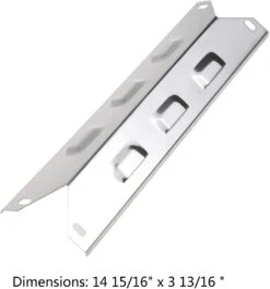 Repair Kit For Kenmore 4 Burner PG-40409SOLB, 640-01303702-3, 640-08432439-1, 640-084324839 Grills -Cheap Grill Store 5 200bd1f4 9fdf 4ad7 83a0 2de17363946a