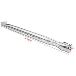 Parts Kit For Charmglow 720-0230, 730-0230, 720-0036, 720-0036-HD-05 Gas Grills, BBQ Burners, Heat Plates Set -Cheap Grill Store 5 28b92ceb c747 4022 871c 9354f1a8b40a