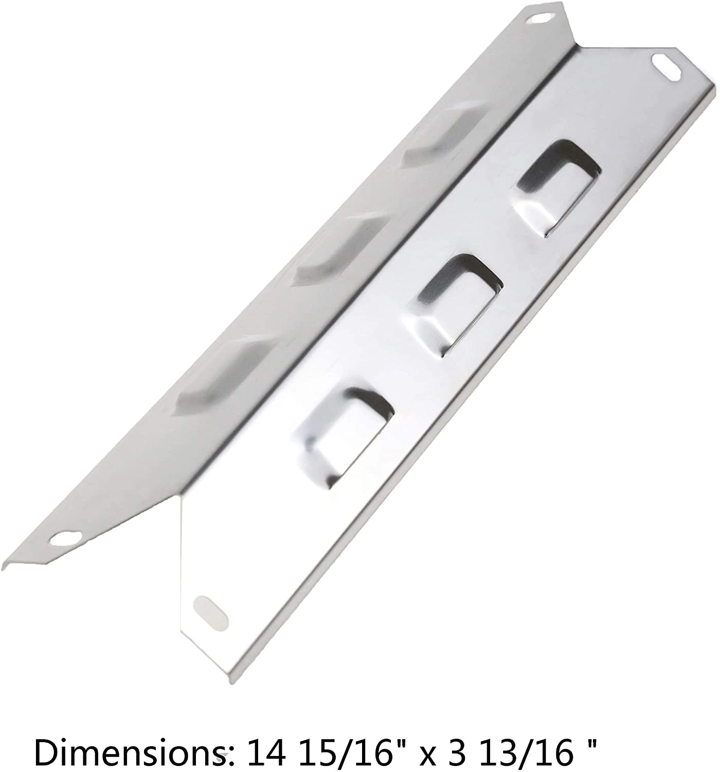 Repair Kit For Kenmore 4 Burner PG-40407S0LF-1, PG-40409S0LB, 640-064463383, 640-08686032-7, 640-05057375-7, 640-05057345-0, 640-03982839-7 Gas Grills 8 Repair Kit For Kenmore 4 Burner PG-40407S0LF-1, PG-40409S0LB, 640-064463383, 640-08686032-7, 640-05057375-7, 640-05057345-0, 640-03982839-7 Gas Grills - Image 6