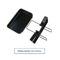 7515 Grill Drip Pan Holder Replacement Parts Fits Weber Spirit Gas Grills Models Before 2008 -Cheap Grill Store 5 321dba6b 5176 43bc a051 84d6ec51d7d2