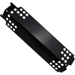 Grill Replacement Parts Kit For Char-broil 463462114, 463464314, 466334613 4 Burner Gas Grills 15 Grill Replacement Parts Kit For Char-broil 463462114, 463464314, 466334613 4 Burner Gas Grills -Cheap Grill Store 5 3b25d398 de53 44a2 b79a a1fc0486995a