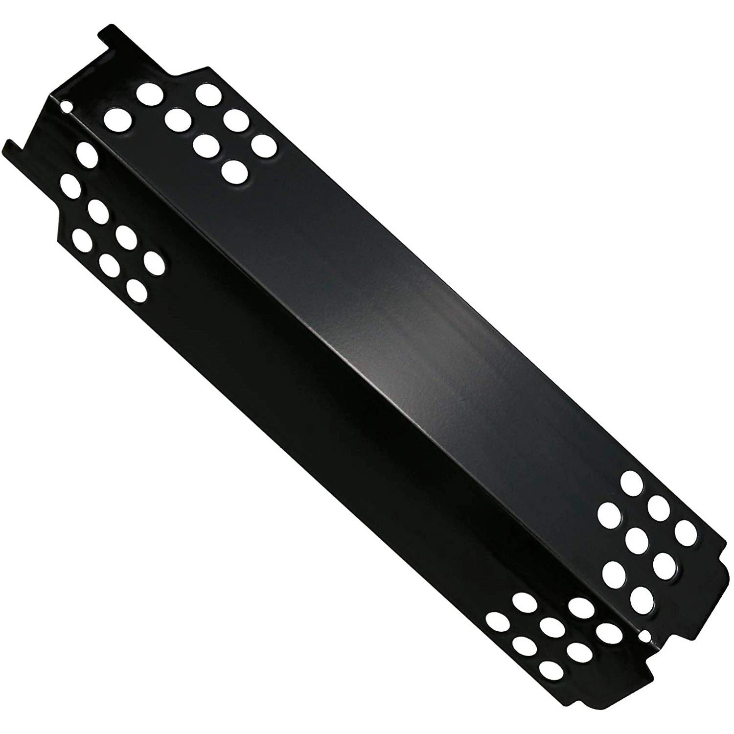 Grill Replacement Parts Kit For Char-broil 463462114, 463464314, 466334613 4 Burner Gas Grills 8 Grill Replacement Parts Kit For Char-broil 463462114, 463464314, 466334613 4 Burner Gas Grills - Image 6