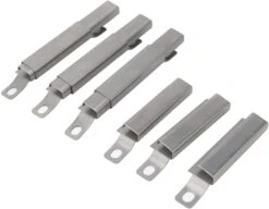 Crossover Carryover Tubes Kit For Char-Broil 5 Burner Gas Grills -Cheap Grill Store 5 417ad175 cda1 4a63 9468 8810d855c154