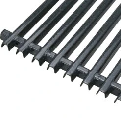 Cooking Grates For Char-Broil Advantage 466433016, 463240015 4 Burner Gas Grills -Cheap Grill Store 5 4439bd26 0da2 4ba1 9c52 b88b0a495241