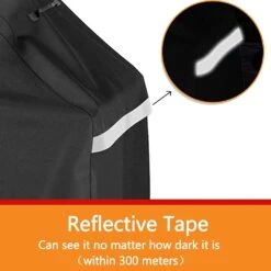 Premium Grill Cover 39 W X 25 D X 46 H Inch For Napoleon Triumph 3 Burner Gas Grills 13 Premium Grill Cover 39 W X 25 D X 46 H Inch For Napoleon Triumph 3 Burner Gas Grills -Cheap Grill Store 5 48340665 62b6 4426 8ee9 2446db8b2776