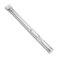 Parts Kit For Char-Broil 463241113, 463449914 Grills, Burners, Heat Plates + Crossover Tubes Kit -Cheap Grill Store 5 4851710c 93dd 40fd 8934 36596ccd8d4a