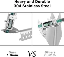 Grills Repair Kit For Char-broil Performance 475 4 Burner 463377319, 463332719, 463335519 Gas Grills -Cheap Grill Store 5 5d02743b 40f8 41ae bfa3 1e6841ae6458