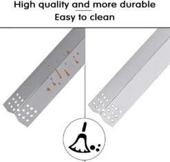 Grill Repair Parts Fits BHG 720-0783H, 720-0783DC, 720-0783R, 720-0783W And Megamaster 720-0783T -Cheap Grill Store 5 5d40a539 ac83 4a2e ad60 7f1f8f0e24ca