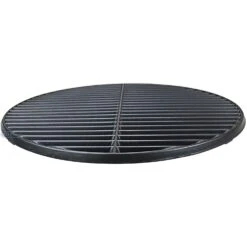 Kamado BBQ Grates Fits For Vision 5-CR4C101, B-11N1A1-Y2A, C4F1F1SB, VGKSS-CC2 Egg Ceramic Charcoal Grills 12 Kamado BBQ Grates Fits For Vision 5-CR4C101, B-11N1A1-Y2A, C4F1F1SB, VGKSS-CC2 Egg Ceramic Charcoal Grills -Cheap Grill Store 5 6ed84346 207e 4120 b3a0 5186dfba7bb5