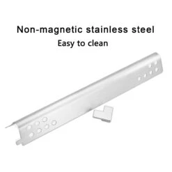 Rebuild Kit For Char-broil 4 Burner Advantage 463344116, 466344116, 466344015, Gas Grills, Grill Parts Kit -Cheap Grill Store 5 7309bd99 8ccd 4dcc b3cb b9d7533a62cd