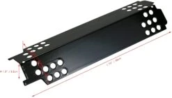 Grill Repair Kit Fits Char-broil Classic 4 Burner 463436414, 463436415, 463439914, 463436214, 463436413, 466334613, 463436213 Gas Grills -Cheap Grill Store 5 73901261 88ec 412c a595 367732176954