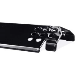 Grill Heat Plates Fits Nexgrill 720-0888N, 720-0888, 720-0888S, 720-0888B, 720-0888A 5 Burner Gas Grills -Cheap Grill Store 5 74a7e47a e05f 4dee 918f 7b2580fd6085