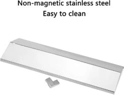 Rebuild Kit For Sonoma CGR27, CGR27LP, CGR30, CGR30LP, 949725CGR27, 949725CGR27LP, 949725CGR30, 949725CGR30LP, SGIR27LP Gas Grills -Cheap Grill Store 5 784157f5 fb36 485d 9aa1 864f31ce14b6