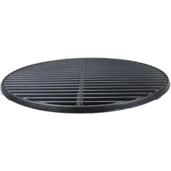 Kamado BBQ Grates Fits For Outdoor Gourmet FSOGBG2106 Egg Ceramic Charcoal Grills 12 Kamado BBQ Grates Fits For Outdoor Gourmet FSOGBG2106 Egg Ceramic Charcoal Grills -Cheap Grill Store 5 7b4a27a8 9aaa 402b 99df f751a0d82f3a