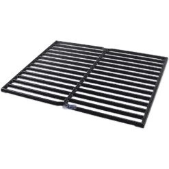 15 Grill Grates For Weber Spirit Side Knobs E-200, S-200, E-210, S-210 And Spirit 500 2 Burner Grills, Cast Iron Weber 7522 Grill Parts -Cheap Grill Store 5 7bd447a8 bd04 4f1a 8eb4 e81df964f56b