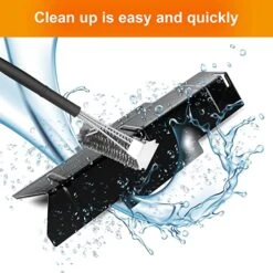 Parts Kit For Dyna-Glo DGC350CNP-D, DGF350CSP, DGF350CSP-D, DGF350SNP Gas Grills -Cheap Grill Store 5 98d6f0c5 82c0 40d2 9425 36c53a101c3b