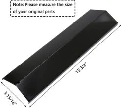 Repair Kit For Brinkmann 810-1420-0, 810-2545-W, 810-8411-M, 810-1415-W, 810-9520-S, 810-1420-T, 810-2545-C Gas Grills -Cheap Grill Store 5 9a1cf1f1 caa6 4d89 979e e78142801419