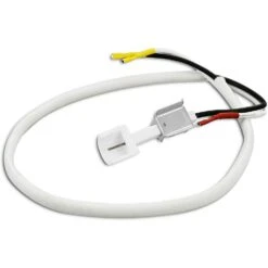 Igniter & Button Kit Fits Weber Spirit Front Knobs Spirit E-210, S-210 Gas Grills, Weber 7642 Parts 15 Igniter & Button Kit Fits Weber Spirit Front Knobs Spirit E-210, S-210 Gas Grills, Weber 7642 Parts -Cheap Grill Store 5 ad3784ac c258 4571 83b9 2c761cd91709