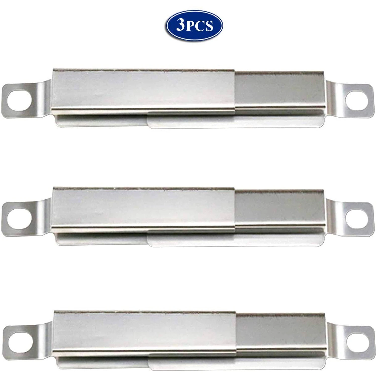 Repair Parts Kit For Char-Broil 4 Burner Performance 463347418, 463376018P2 Gas Grill 8 Repair Parts Kit For Char-Broil 4 Burner Performance 463347418, 463376018P2 Gas Grill - Image 6