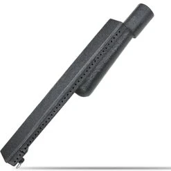 80000349 Grill Pipe Burners 3 Pcs Kit 13 3/4 X 2 1/4'' Fits Char-Broil, Centro Gas Grills -Cheap Grill Store 5 b4f40f37 c4bb 4b9d 9b5d 3894d75c9a88