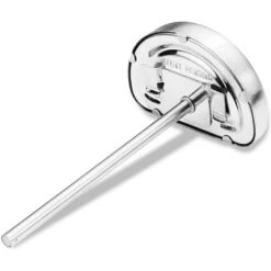 Thermometer Temperature Gauge For Kenmore 415.16138110, 16167, 16657, 415.16167210, 415.16237, 415.16657900 Gas Grills -Cheap Grill Store 5 b7b411c4 7b6d 4b95 8043 4e8ce1fb82ae