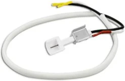 Grill Igniter Kit For Weber Spirit Front Knobs E-310, SP-310 Gas Grill, Weber 7642, 69850 Replacement Parts -Cheap Grill Store 5 c0bc57f4 2fa4 414d b3b4 e7a78c868cd8