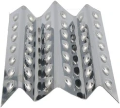 Repair Kit Fit Perfect Flame 3019L, 3019-L, 3019LNG, 3019L-NG Grills, Burner & Heat Plate Kit 13 Repair Kit Fit Perfect Flame 3019L, 3019-L, 3019LNG, 3019L-NG Grills, Burner & Heat Plate Kit -Cheap Grill Store 5 e34a7665 6197 4d62 a871 4723dfdcec95