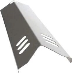 BBQ Heat Plates Kit Fits Dyna Glo DGB494SPB, DGB495SDP, DGB495SPB, DGB494SPB-1, DGF493BNP 4 Burner Gas Grills, Heat Shield Replacement Parts -Cheap Grill Store 5 e6c1eea6 fe2b 4088 ae3b 361cc834b5f4