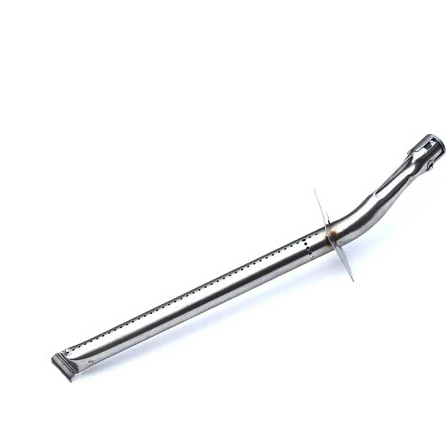 Grill Burner For Vermont Castings VTB2, VM448, VM658, VM508, VCS3507, VCS5028 VCS5038 VCS3006 VCS3008 Gas Models, 1-Pack 3 Grill Burner For Vermont Castings VTB2, VM448, VM658, VM508, VCS3507, VCS5028 VCS5038 VCS3006 VCS3008 Gas Models, 1-Pack