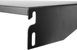 Folding Shelf For BAC363 Traeger Pro 34 Series, Texas Elite 34, Century 885 And Eastwood 34 Series Pellet Grills, 37" L X 12" W -Cheap Grill Store 61 NMqgCkpL. AC SL1500 531cc8c8 ccec 4e19 abe5 17356e87a09c