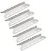 BBQ Heat Plates For Jenn Air 5 Burner 740-0142, 750-0142, 740-0594, 750-0594 Grills, 5 Pack Replacement Parts Kit -Cheap Grill Store 61 qY9xGNcL. AC SL1500 035fb0f3 46b1 4f18 b6e5 380a4b79c56a