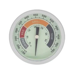 Temperature Gauge Fits For Lynx Sedona L400, L500, L600, L700 Series Gas Grills -Cheap Grill Store 61 wZgSzlxL. SL1500