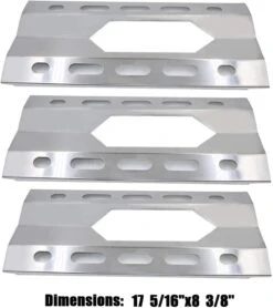 Repair Parts For Nexgrill 720-0011, 720-0021, 720-0037, 720-0041, 720-0047, 720-0108, 720-0003, 720-0015, 720-0071, 720-0067 Gas Grills -Cheap Grill Store 610WN6ZGedL. AC SL1500