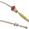 Heat N Glo Thermocouple For Heat And Glo, Hearth & Home Fire Places -Cheap Grill Store 610Z7LzE6zL. AC SL1500
