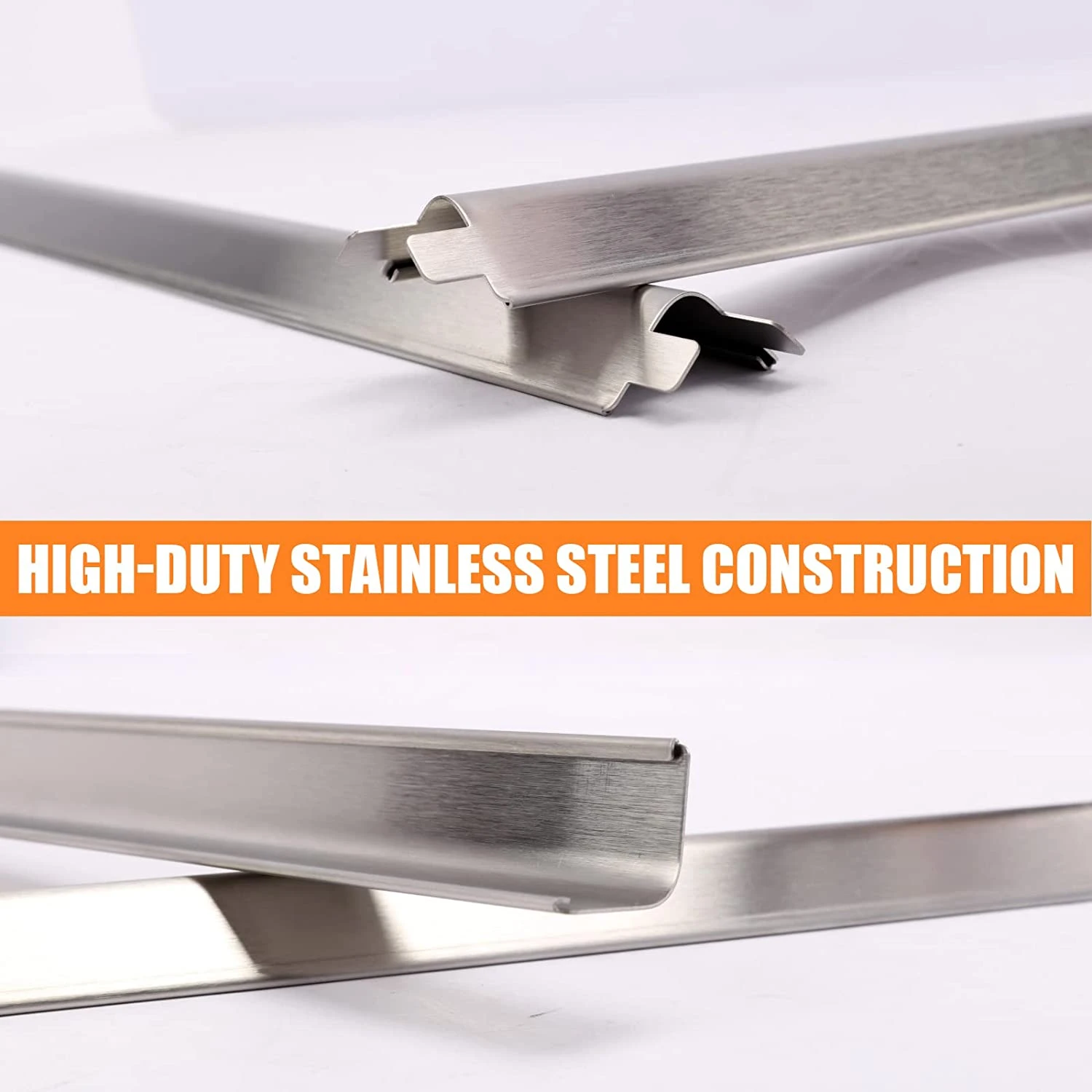 Repair Kit For Char-Broil Performance 5 Burner 463468221, 463468021, 463466522, 463465022 Gas Grills 8 Repair Kit For Char-Broil Performance 5 Burner 463468221, 463468021, 463466522, 463465022 Gas Grills - Image 6