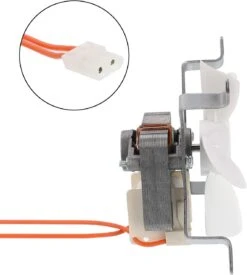 Induction Fan Kit For All Traeger Wood Pellet Grill Smokers -Cheap Grill Store 610igOJc6YL. AC SL1500