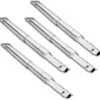 Grill Burner Adjustable 4 Pack From 12.2 To 16.5 Inch/ 31 To 42 Cm For Most BBQ Gas Grills -Cheap Grill Store 611CQECMAdL. AC SL1173