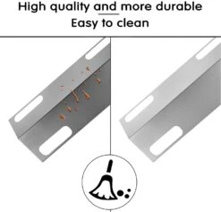 Repair Kit For Ducane 31311001, 31411001, 31421001, 31731101, 31732101, 31741101, 31742101 3-4 Burner Gas Grills -Cheap Grill Store 611VxRcpnJL. AC SL1500 49f88613 c0be 4ff7 9195 1426b186b8fc