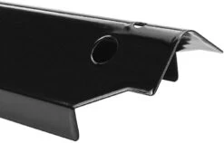 Grill Heat Plates Replacement Parts 3Pcs Kit For Dyna-Glo DGC310CNP-D,DGC310RNP-D, DGC310BNP-D -Cheap Grill Store 611WvG6t3HL. AC SL1500