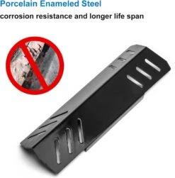 Parts Kit For Pit Boss Memphis Ultimate Pbmemu1 4-in-1 Combo Grills, Burners And Heat Plates Rebuild Set -Cheap Grill Store 611auoQJm9L. AC SL1500