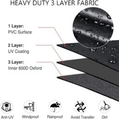 15 Inch Kamado & Ceramic Dome Grill Cover For Medium Big Green Egg, Visions In Built-in Or Island -Cheap Grill Store 611dFJs0upL. AC SL1001