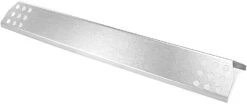 Heat Tent Plates Fits KitchenAid 4 Burner 720-0954, 720-0954A, 720-0954L, 720-0954G, 720-0954CO, 750-0780, 740-0780 Gas Grills -Cheap Grill Store 611rXLecslL. AC SL1500 28917569 adf5 4516 b90e 7ad63781aca2