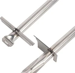 67557 Grill Burner Tube Kit For Weber Summit 460, 470 Series With Smoker -Cheap Grill Store 612 1gLWGwL. AC SL1500