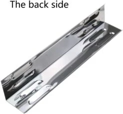 Heat Plates For Dyna Glo 4 Burner DGE486BNP, DGE486BNP-D, M486GMDG14, DGF486GSP, M486BBDG14, DGF487GRP Gas Grills -Cheap Grill Store 612mLwTnakL. AC SL1500