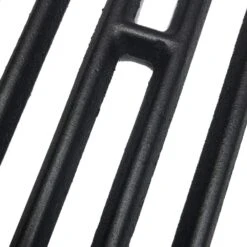 2PK 15" X 12 3/4" Matte Cast Iron Cooking Grid For Broil King Grill Models 945584, 945587, 94624, 986784, 995954 Etc. -Cheap Grill Store 614aZeRbM2L. AC SL1000