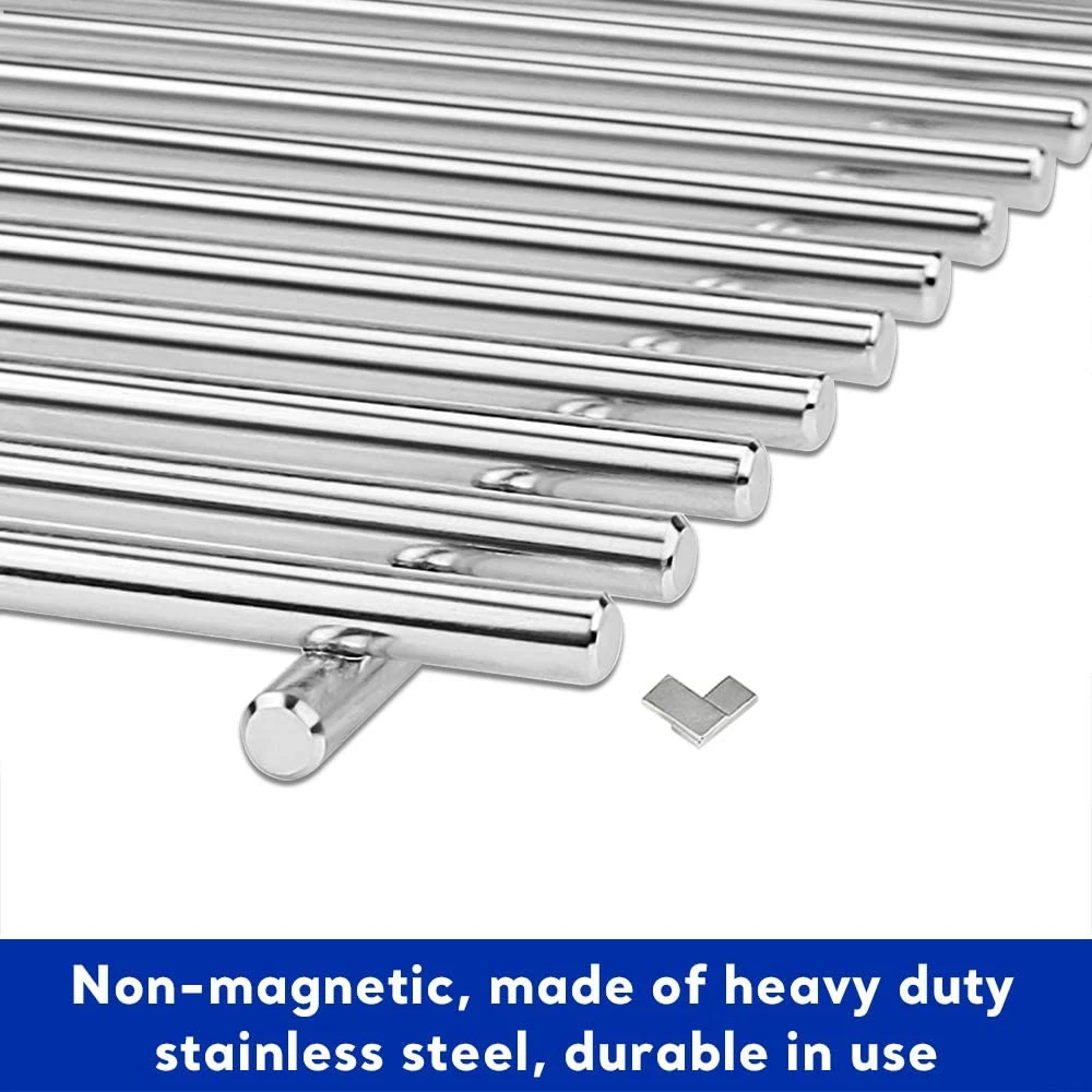 Repair Parts For Nexgrill Evolution 720-0882A, 720-0882AE, 730-0882A, 730-0882AE, 720-0882D 5 Burner Gas Grills 11 Repair Parts For Nexgrill Evolution 720-0882A, 720-0882AE, 730-0882A, 730-0882AE, 720-0882D 5 Burner Gas Grills - Image 9