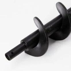 Replacement 891141 Auger Feed Shaft For Vogelzang VG5790 Pellet Stove, US Stove & USSC Ashley King 5500 5500M 5500XL, Breckwell Pellet Stoves -Cheap Grill Store 6164yT9TFUL. AC SL1500